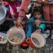Shkurtimet e ndihmës ndërkombëtare, raporti i OKB: Numri i vdekshmërisë së fëmijëve rrezikon të rritet