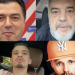 “Basha vs Rama”, si “Cllevio vs Kozak”, replikat që i bëjnë “hije” TikTok-ut!