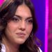 “Nuk është kurrë vonë”/ Livia surprizohet nga babai, i premton se nuk do të…