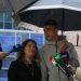 Flet shoku i Martin Canit: Duam drejtësi! Jam i gatshëm të dëshmoj në gjykatë