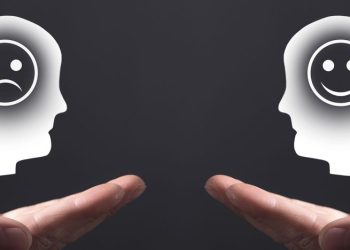 Rehabilitimi i të rinjve: Formalitet apo shans i vërtetë për një fillim të ri?