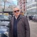 Ish-deputeti demokrat, Myslim Murrizi paraqitet në SPAK