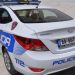 Tentoi të vriste kushëririn e tij në bashkëpunim me babain dhe vëllain, e pëson 29-vjeçari