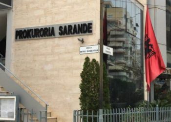 Sekuestrohen tre pasuri të paluajtshme të 44-vjeçarit në Sarandë