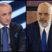 Rama fton Dash Sulën t’i bashkohet PS-së: Fillimisht duhet të pastrohet nga morrat e kënetës!