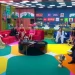 Kush është banori që u eliminua nga “BBVA” dhe të nominuarit për të shtunën