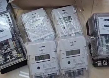 Masat e sigurisë ndaj punonjësve të OSHEE, policia jep detaje për operacionin
