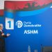 “Kush voton PD është 1-sh”, Berisha zbulon logon e Partisë Demokratike për zgjedhjet
