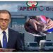 Doganat/ Gent Gazheli fsheh skandalin e 600 ton mish Brazili që u importua nga Kosova