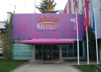 Rama pritet të mbledhë kabinetin dhe kryesinë e PS, çfarë do të diskutojnë socialistët