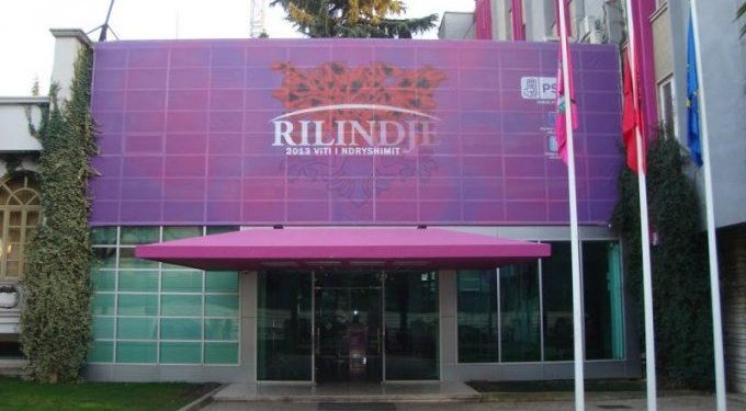 Rama pritet të mbledhë kabinetin dhe kryesinë e PS, çfarë do të diskutojnë socialistët