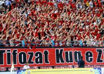 “Dridhet” Armand Duka: TKZ i shpall “luftë”
