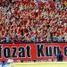 “Dridhet” Armand Duka: TKZ i shpall “luftë”
