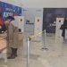 Primaret e PD/ Kush janë kandidatët burra e gra më të votuar në Shqipëri, sa vota morën deputetët