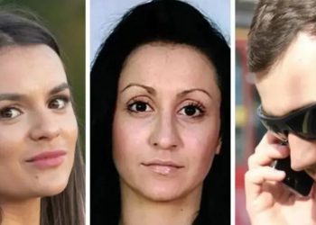Pjesë e një rrjeti spiunazhi rus, Britania shpall dënon tre shtetas bullgarë