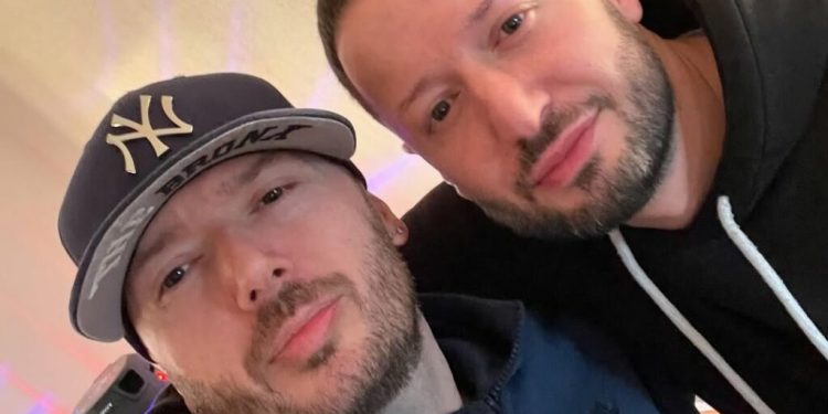 Dedikimi i ndjerë i Unikkatil pas humbjes së vëllait: Zemra ime u thye në miliarda copa