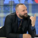 Kandidati i Ramës “shthur” gojën në emision: Do bëj atë që më do ****!