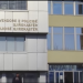 Përplasen dy automjete te ‘Ura e Kardhiqit’, lëndohen katër persona