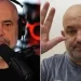 Rama shmang Berishën dhe hap debat me Ilir Vrenozin. Çfarë ndodhi mes kryeministrit dhe korçarit të famshëm?