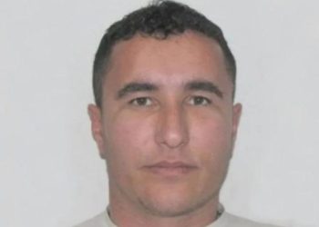 “Plumbi i Artë”, Dumani: Suel Çela porositi atentatin ndaj Lulzim Mashës