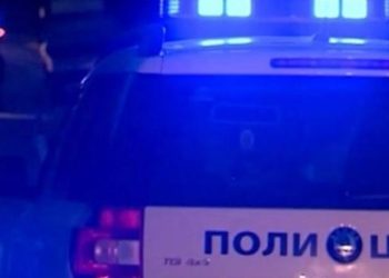 Aksident në Kërçovë-Gostivar, 3 të vdekur, 8 të plagosur
