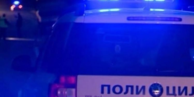 Aksident në Kërçovë-Gostivar, 3 të vdekur, 8 të plagosur