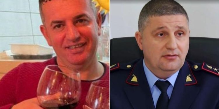 SPAK lëshon 3 urdhër arreste për drejtuesit e Policisë Rrugore në Tiranë, mes tyre shefi i Qarkullimit