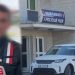 Gjyshi në qeli për ngacmim seksual ndaj mbesës! Babai i vajzës: Sajesë e ish-gruas për…