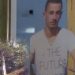 Zbardhet pas 7 vitesh krimi në Voskopojë, Antonio Karafili nuk u vetëvar, lëshohet urdhër arrest për ish të dashurën