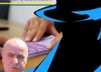ChatGTP: Eurosig i Kadri Morinës e lidhur me skemën e fajdeve dhe roli i Zaim Bardhit. Thirrje SPAK të hetojë