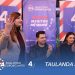 Takim në Njësinë 14, Taulanda Jupi: Nuk jam këtu për të pritur ndryshimin, por për ta sjellë atë