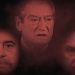Vota e bardhë—Faqja e bardhë!