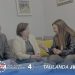  “Jo më të harruar”, premtimi i Taulanda Jupit për të përndjekurit politikë