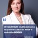 Kultura në zemër të zhvillimit, Jupi: Plani kombëtar për një Shqipëri kreative