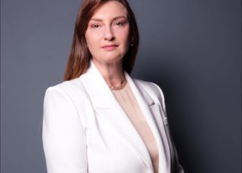 Jupi: Fyerja e burrave shqiptarë është përçarje, jo politikë
