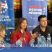 Basha dhe Jupi takim me pensionistët: Ne nuk premtojmë për t’u pëlqyer, ne punojmë për të merituar besimin