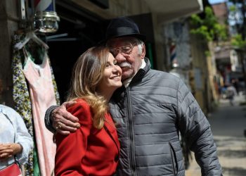 Tabaku vijon fushatën, takohet dhe me Reshat Arbanën