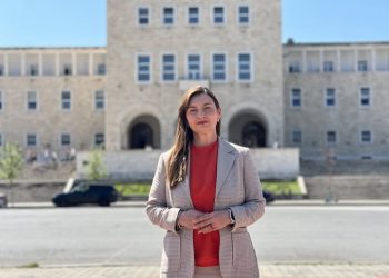 “Dështimi i arsimit për të prodhuar mirëqenie dhe liri”