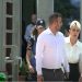 Të arrestuar për korrupsion, GJKKO merr vendimin për ish-gjyqtaren Zamira Vyshka