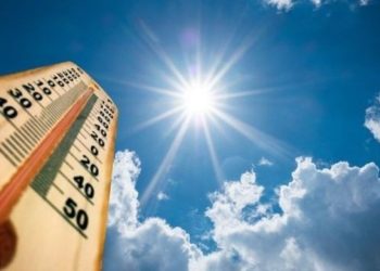 Sërish rritje temperaturash, ja si parashikohet moti për ditën e sotme