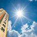 Sërish rritje temperaturash, ja si parashikohet moti për ditën e sotme