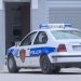 Dyshohet se dhunuan djalin e ish-deputetit të PD në Lundër, dy të proceduar