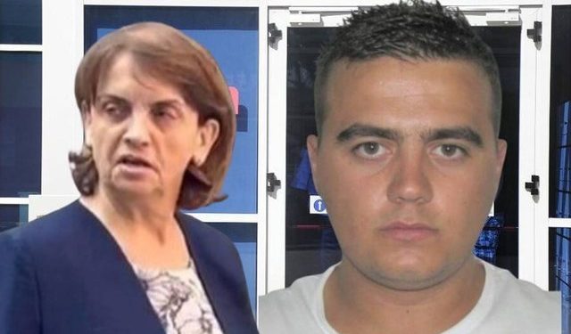 Kërkoi lirimin nga qelia, GJKKO rrëzon ish-gjyqtaren e Elbasanit, Pajtime Fetahu