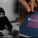 Kopjimi i programit, Berisha ironizon Ramën me video nga AI