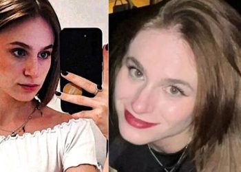 E zhdukur prej disa ditësh, 22-vjeçarja shqiptare gjendet e vrarë në Itali, trupi ishte futur brenda një valixheje
