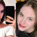 E zhdukur prej disa ditësh, 22-vjeçarja shqiptare gjendet e vrarë në Itali, trupi ishte futur brenda një valixheje