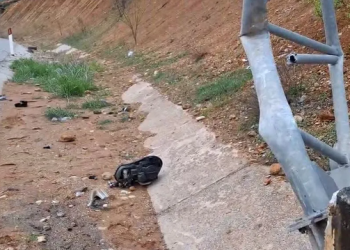 Identifikohen dy viktimat e aksidentit në autostradën Milot-Morinë