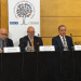 OSBE-ODIHR nis zyrtarisht misionin e monitorimit për 11 Maj, 300 vëzhgues në terren
