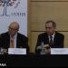 Shitblerja e votës dhe monitorimi i SPAK, drejtuesi i misionit të OSBE: Do t’i shohim shpërdorimet e aseteve publike