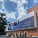 PD shkresë SPAK-ut, kërkon informacion për hetimet ndaj krimeve zgjedhore